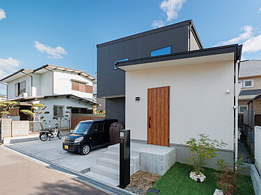 アトリエツバキ 一級建築士事務所のメイン画像