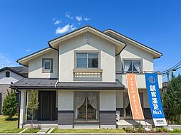 アイフルホーム仙台東店のメイン画像