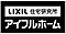 アイフルホーム仙台東店