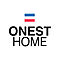 ONEST HOME有限会社後藤建設