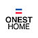 ONEST HOME有限会社後藤建設