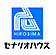 広島建設株式会社-セナリオハウス-