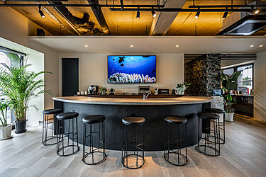 株式会社ARCATH HOMEのメイン画像