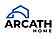 株式会社ARCATH HOME