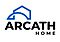 株式会社ARCATH HOME