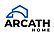 株式会社ARCATH HOME