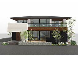 住友林業　藤沢展示場のメイン画像