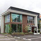 株式会社サンロク 仙台店の店舗・展示場・モデルハウス「株式会社サンロク 仙台店」の画像