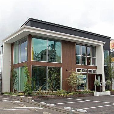 株式会社サンロク　仙台店のメイン画像