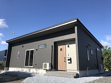 株式会社サンロク　エスキューホームのメイン画像