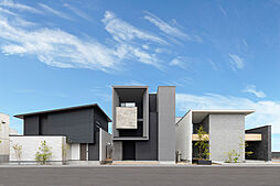 クラシスホーム株式会社　春日井店のメイン画像