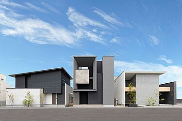 クラシスホーム株式会社 春日井店のメイン画像