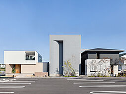 クラシスホーム株式会社 豊田店のメイン画像