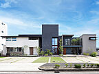 クラシスホーム株式会社 岡崎店の店舗・展示場・モデルハウス「クラシスホーム株式会社 岡崎店」の画像
