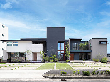 クラシスホーム株式会社　岡崎店のメイン画像