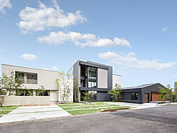 クラシスホーム株式会社 一宮店のメイン画像