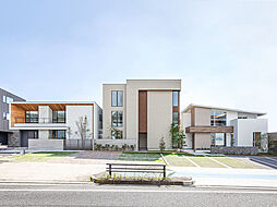 クラシスホーム株式会社　長久手店のメイン画像