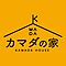 鎌田建設株式会社