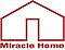 株式会社ミラクルホーム