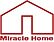 株式会社ミラクルホーム