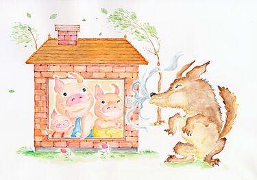 株式会社イー・プランニングのメイン画像