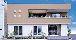 【アキュラホーム　豊田展示場】＠248号線沿い、トヨタ付近　子育てママの「理想の住まい」のメイン画像