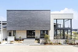 【アキュラホーム　岐阜県庁前展示場】＠ヒマラヤアウトドア岐阜そば　独立したピットリビングが体験可のメイン画像