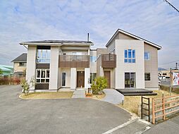 ユニバーサルホーム 丸亀店のメイン画像