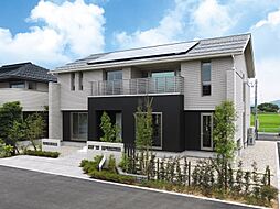 株式会社日本ハウスホールディングス 福井支店のメイン画像