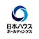 株式会社日本ハウスホールディングス 福井支店