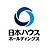 株式会社日本ハウスホールディングス 福井支店のロゴ