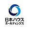 株式会社日本ハウスホールディングス 福井支店