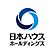 株式会社日本ハウスホールディングス 福井支店
