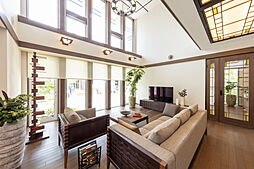 株式会社日本ハウスホールディングス 鹿児島営業所のメイン画像