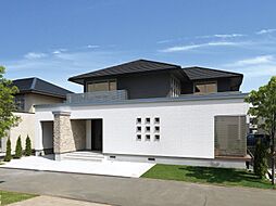 株式会社日本ハウスホールディングス　札幌支店のメイン画像