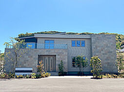 一条工務店　唐津展示場のメイン画像