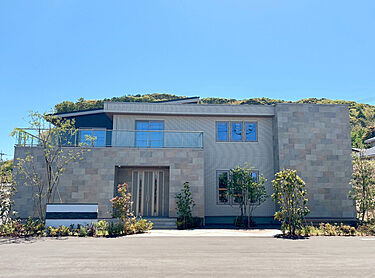 一条工務店 唐津展示場のメイン画像