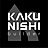 株式会社 カクニシビルダーのロゴ