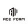 株式会社ACE FORM 本店