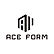 株式会社ACE FORM 本店