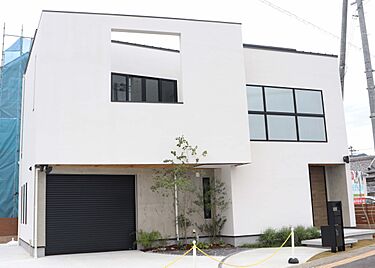 株式会社ACE FORM たつの店のメイン画像