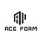 株式会社ACE FORM たつの店