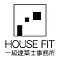 ハウスフィット一級建築士事務所