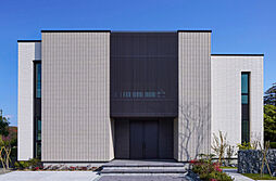 株式会社アイ工務店　岩手支店のメイン画像