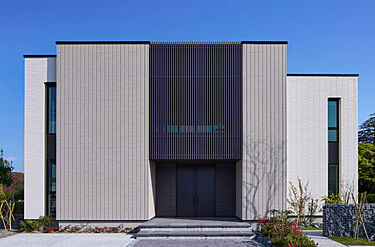 株式会社アイ工務店　岩手支店のメイン画像