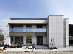 株式会社アイ工務店　福島支店のメイン画像