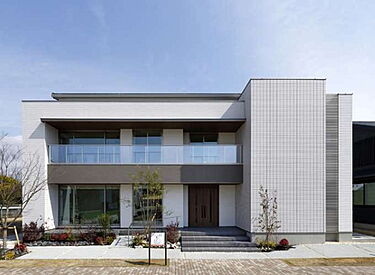 株式会社アイ工務店　福島支店のメイン画像