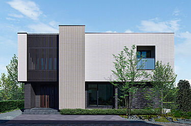 株式会社アイ工務店　秋田支店のメイン画像