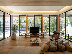 株式会社谷川建設のメイン画像