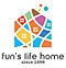 fun's life home (株式会社ハウジング重兵衛)